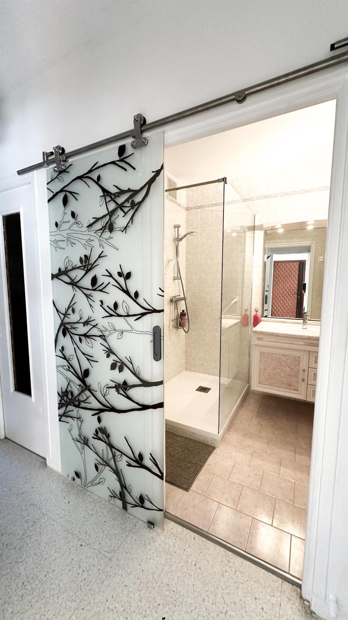 Casalionelantibes 70 Sqm Apartment With Garden And Parking Exteriör bild